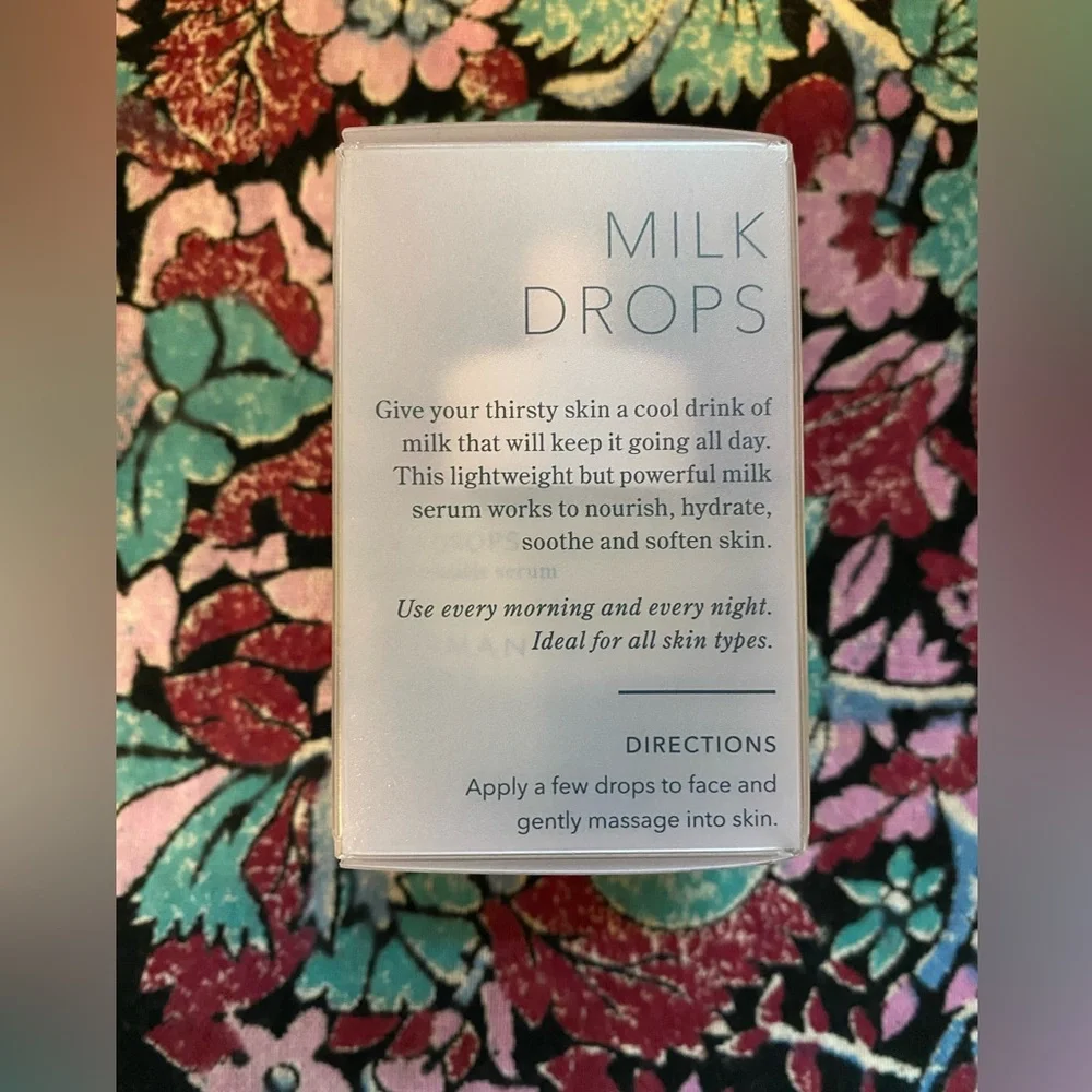 Weekend Skincare Set - Picture 6 of 13